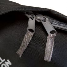 Backpack - Partners