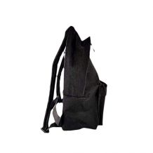Backpack - Partners