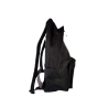 Backpack - Partners