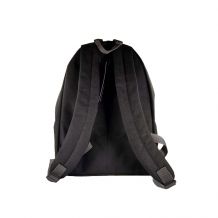 Sac à dos - Partenaires