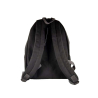 Sac à dos - Partenaires