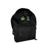 Backpack - Partners