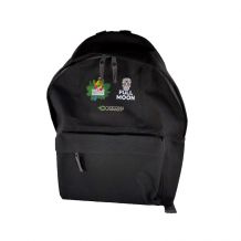 Backpack - Partners