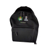 Backpack - Partners