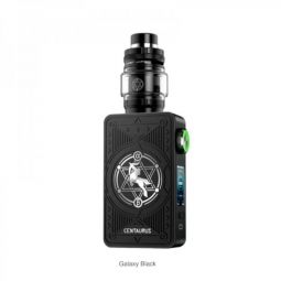 Lost Vape - Centaurus M200 
