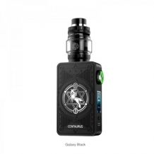 Lost Vape - Centaurus M200 