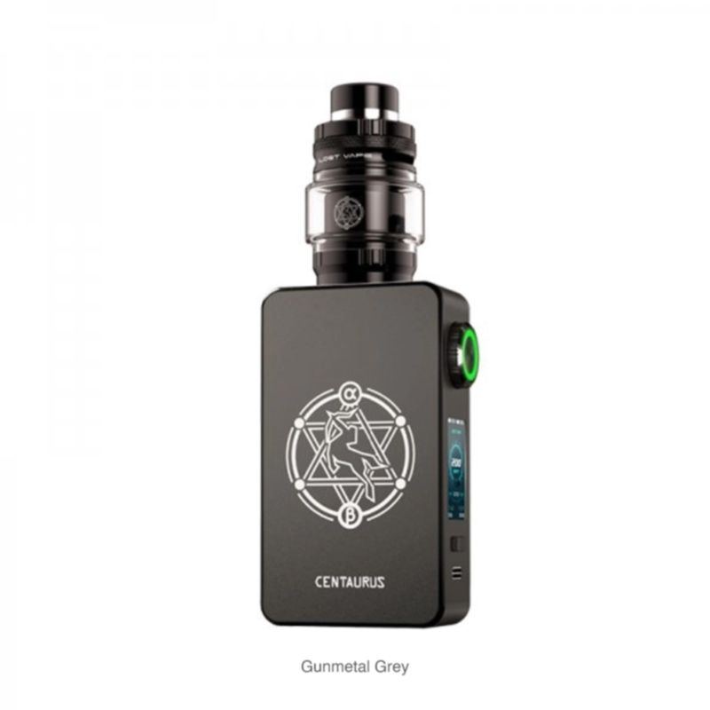 Lost Vape - Kit Centaurus M200 