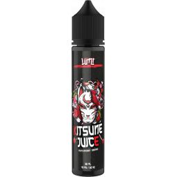Kitsune Juice by Mixo - Umi 50ml - 40/60PG/VG