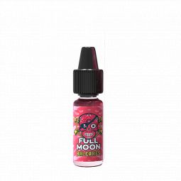 Pirates by Full Moon - Caraïbes Concentrate 10ml
