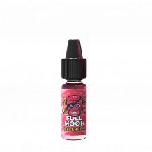 Pirates by Full Moon - Caraïbes Concentrate 10ml