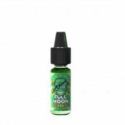 Pirates by Full Moon - Baleares Concentrate 10ml