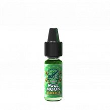 Pirates by Full Moon - Bahamas Concentré 10ml