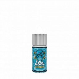 Full Moon - Desir 30 ML
