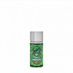 Pirates by Full Moon - Caraïbes Concentrate 30ml