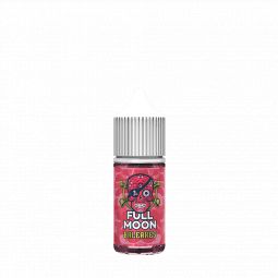Pirates by Full Moon - Baleares Concentré 30ml