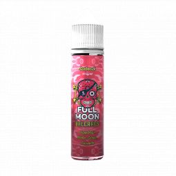 Pirates by Full Moon - Baleares 50ML