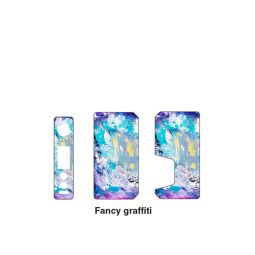 Vandy Vape - Pulse V3 Squonk Mod 