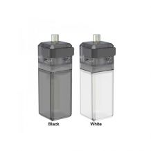 Vandy Vape - Pulse V3 Squonk Bottle