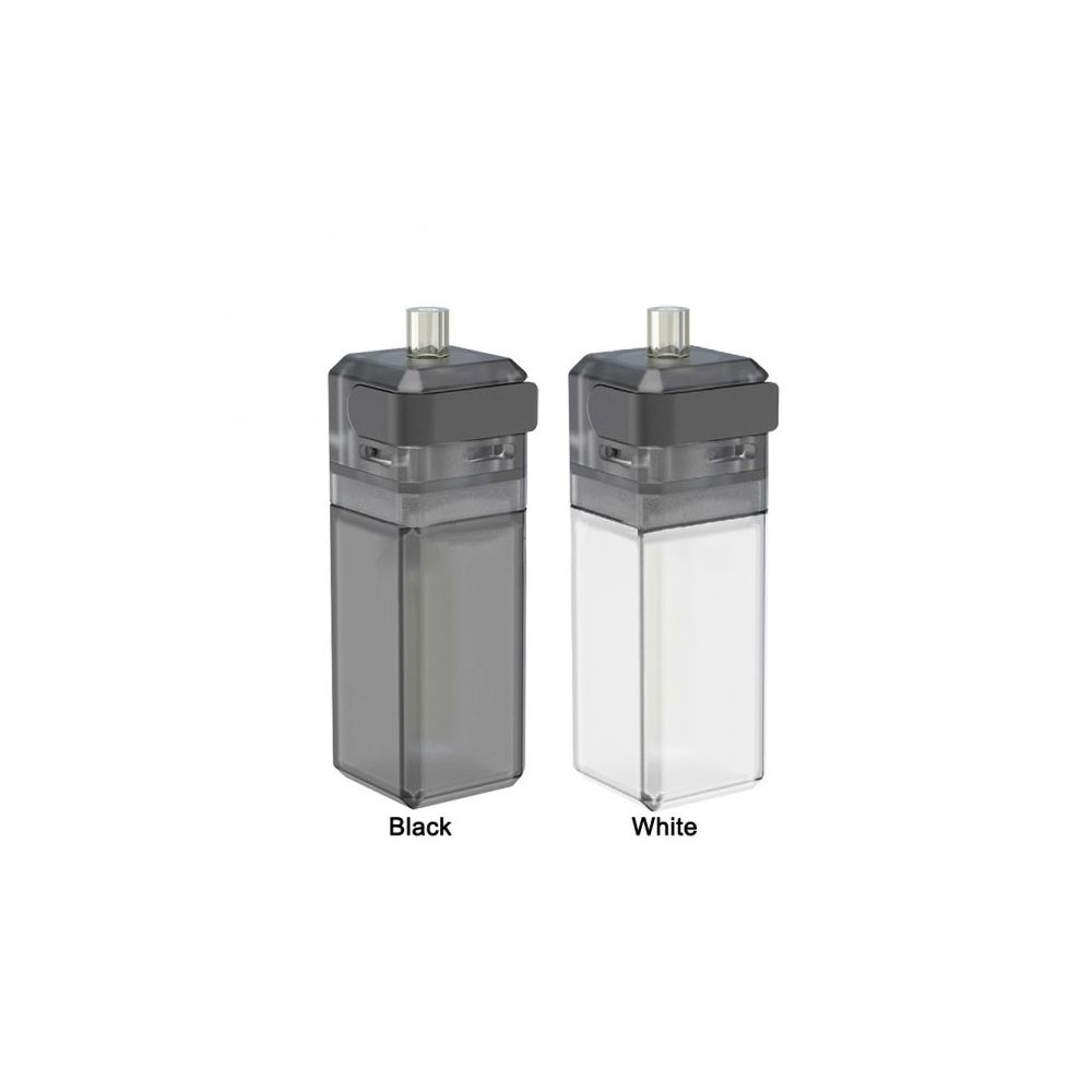 Vandy Vape - Pulse V3 Squonk Bottle