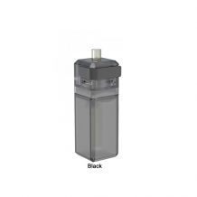 Vandy Vape - Pulse V3 Squonk Bottle