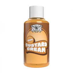 Chefs Flavours - Nice Custard 30ML