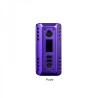 Dovpo & VaperzCloud - Box Odin 200W