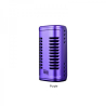 Dovpo & VaperzCloud - Box Odin 200W