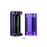 Dovpo & VaperzCloud - Box Odin 200W
