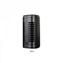 Dovpo & VaperzCloud - Box Odin 200W