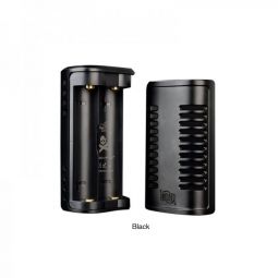 Dovpo & VaperzCloud - Box Odin 200W