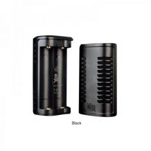 Dovpo & VaperzCloud - Box Odin 200W