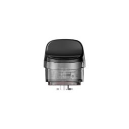 Smoktech - Cartouche Nord C X3