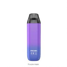 Aspire - Minican 3