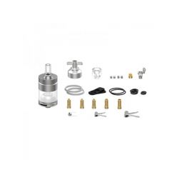 BP Mods - Pioneer V1.5 RTA