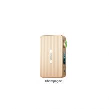 Lost Vape - Box Centaurus M200 - New Colors