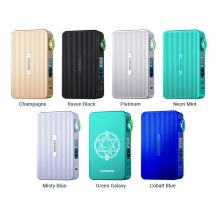 Lost Vape - Box Centaurus M200 - New Colors