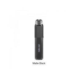 Lost Vape - Pack Ursa Nano Air 800mAh