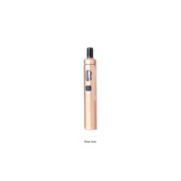 Joyetech - Kit eGo AIO 2