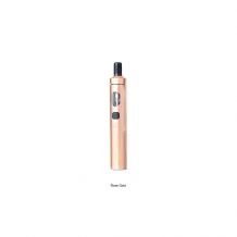 Joyetech - Kit eGo AIO 2