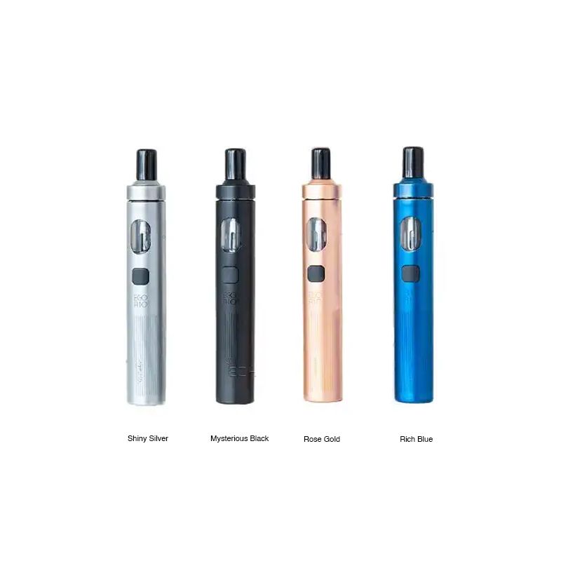 Joyetech - Kit eGo AIO 2 Simple Kit