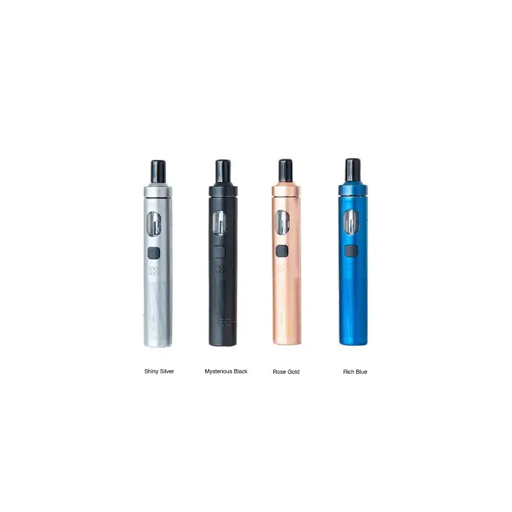 Joyetech - Kit eGo AIO 2