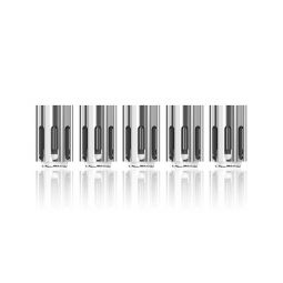 Joyetech - Résistances BFC