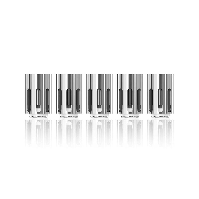 Coil Joyetech - BFC X5