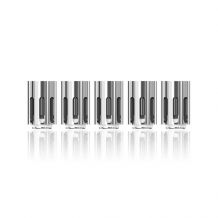 Joyetech - Résistances BFC