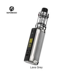 Vaporesso - Kit Target 100 ITank 2 New Colors