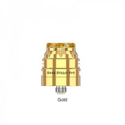 Hellvape - Dead Rabbit Pro RDA