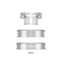 Hellvape - Dead Rabbit Pro RDA