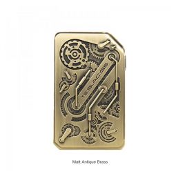 Teslacigs - Box Punk II 220W