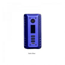 Dovpo & VaperzCloud - Box Odin V2 New Colors