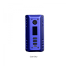 Dovpo & VaperzCloud - Box Odin V2 New Colors